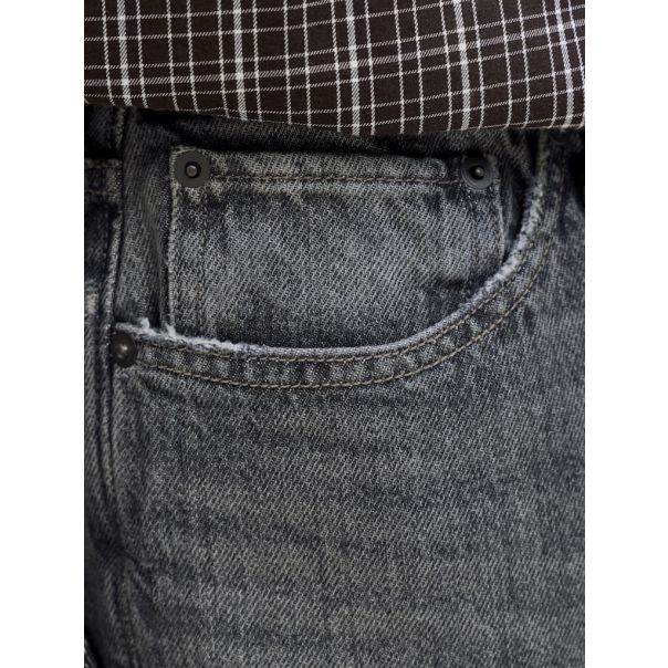 JACK & JONES Muški šorts alex - EP3022014