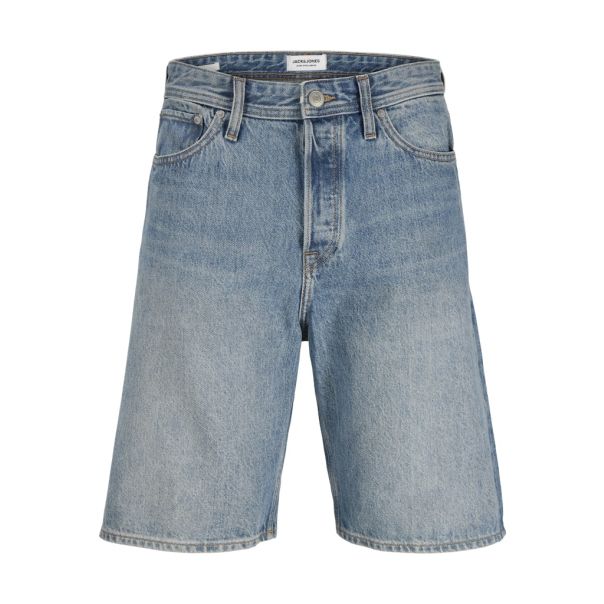 JACK & JONES Muški šorts alex - EP3022020
