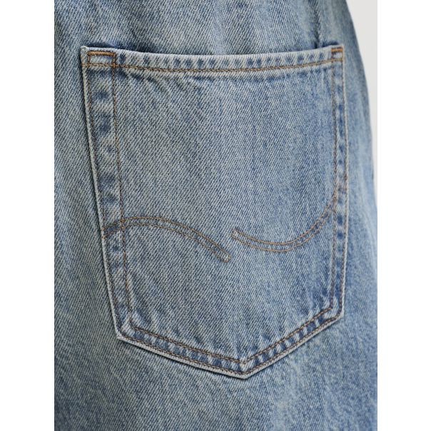 JACK & JONES Muški šorts alex - EP3022020