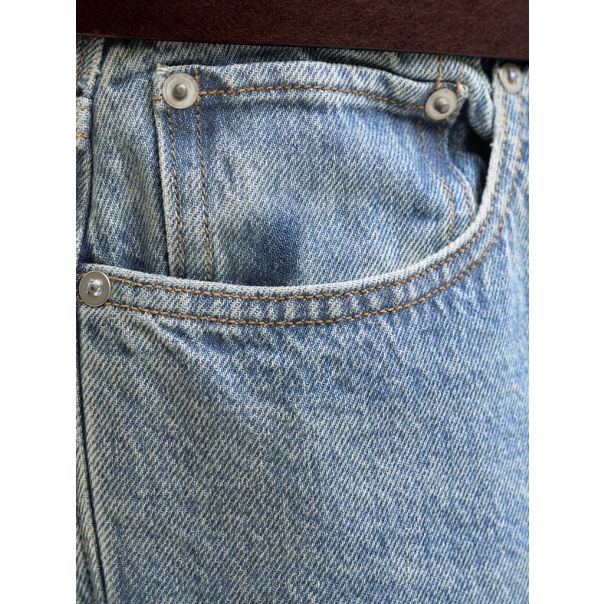 JACK & JONES Muški šorts alex - EP3022020