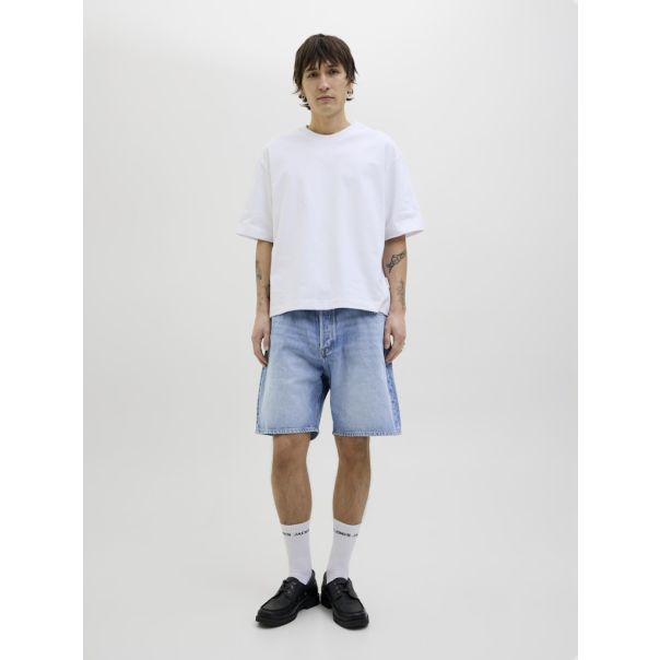 JACK & JONES Muški šorts tony - EP3022260