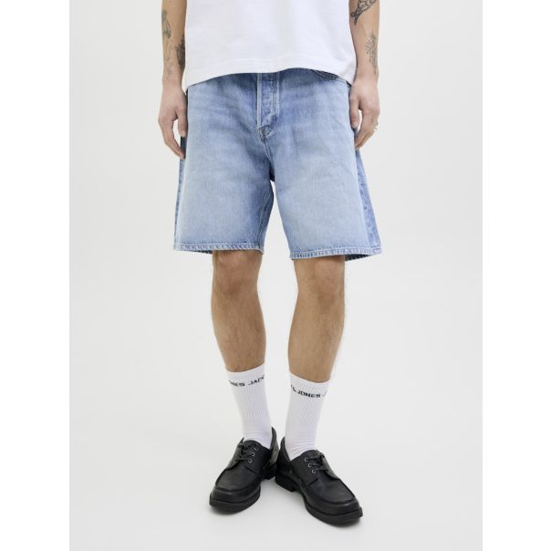 JACK & JONES Muški šorts tony - EP3022260