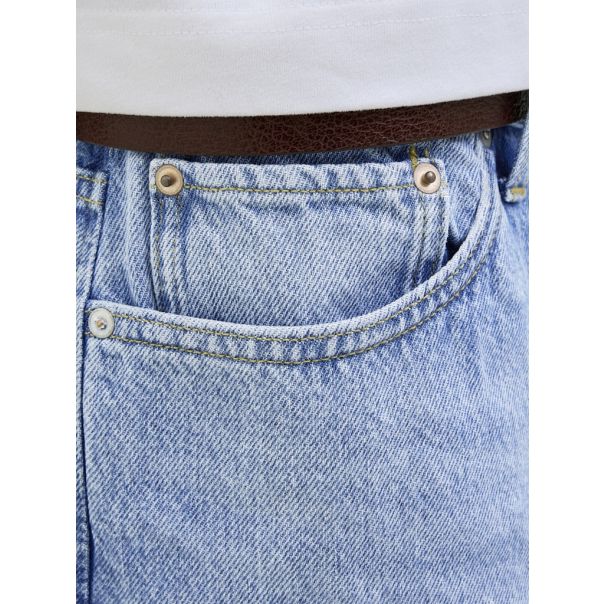 JACK & JONES Muški šorts tony - EP3022260