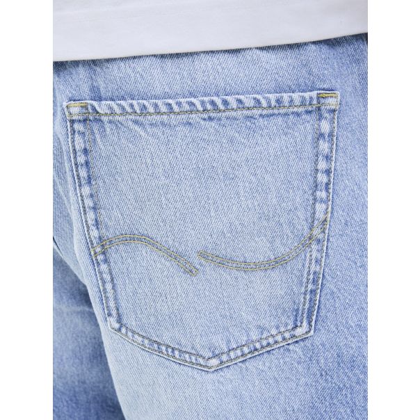 JACK & JONES Muški šorts tony - EP3022260