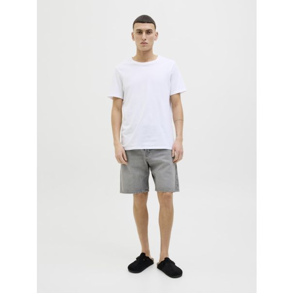JACK & JONES Muški šorts tony - EP3022011