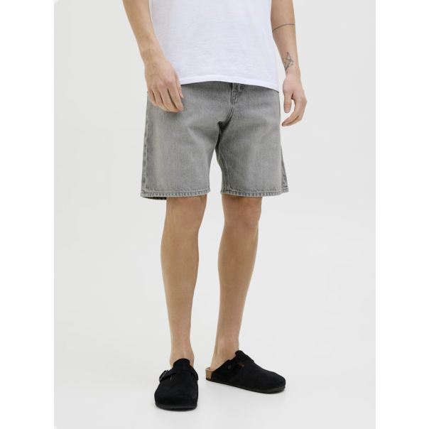 JACK & JONES Muški šorts tony - EP3022011