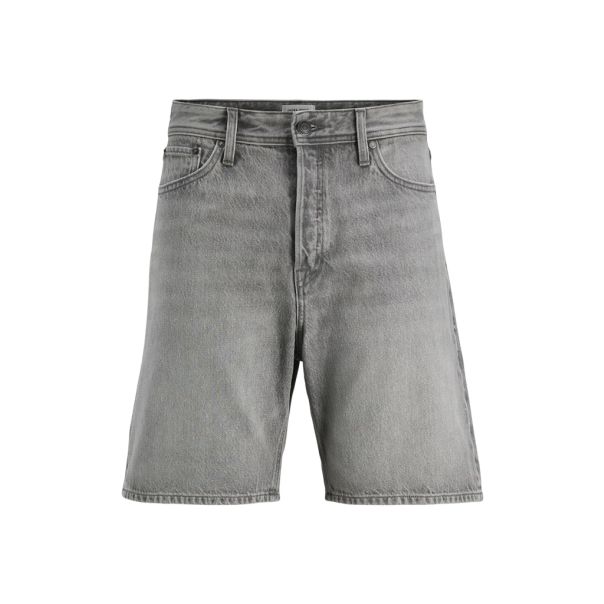 JACK & JONES Muški šorts tony - EP3022011