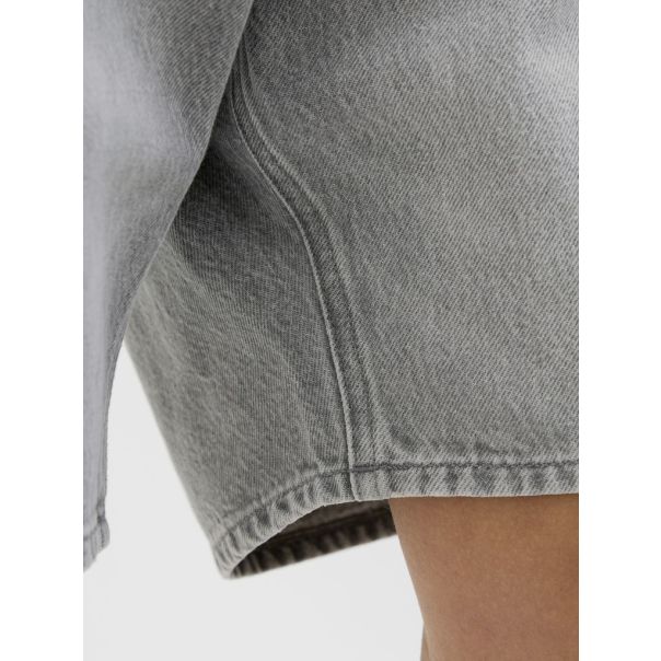 JACK & JONES Muški šorts tony - EP3022011