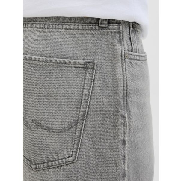 JACK & JONES Muški šorts tony - EP3022011