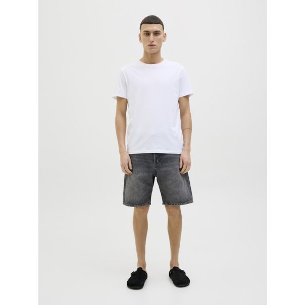 JACK & JONES Muški šorts tony - EP3022266