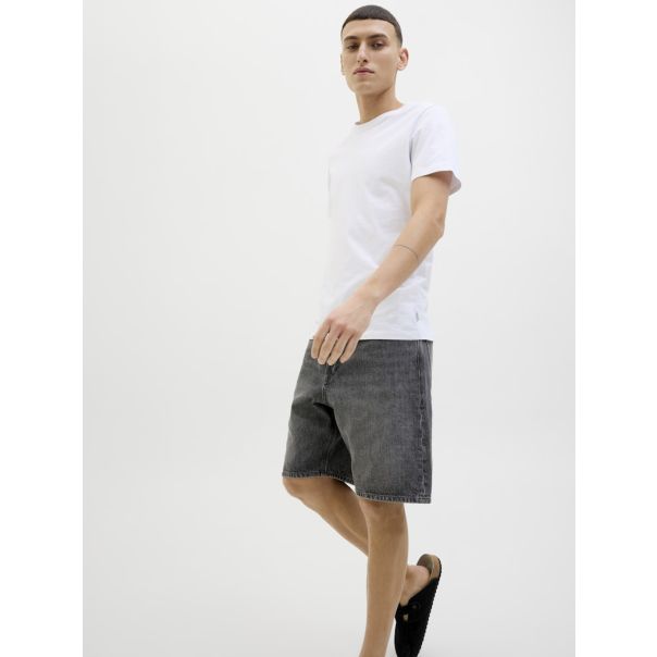 JACK & JONES Muški šorts tony - EP3022266