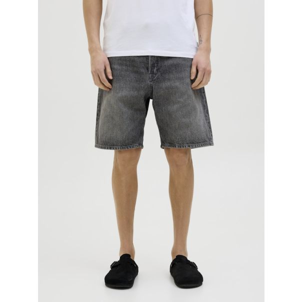 JACK & JONES Muški šorts tony - EP3022266