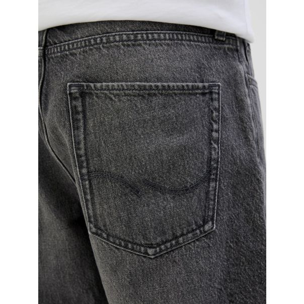 JACK & JONES Muški šorts tony - EP3022266