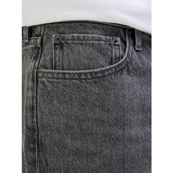 JACK & JONES Muški šorts tony - EP3022266