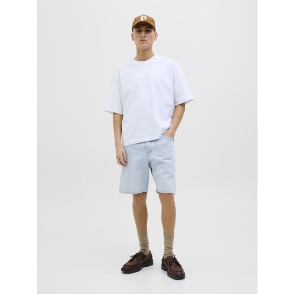 JACK & JONES Muški šorts tony - EP3022272