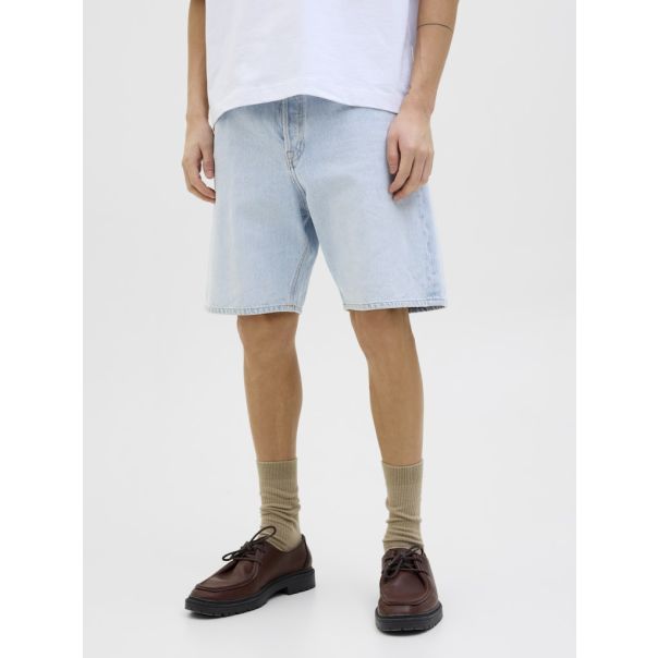 JACK & JONES Muški šorts tony - EP3022272