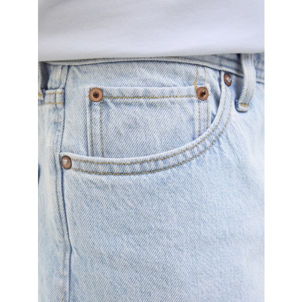 JACK & JONES Muški šorts tony - EP3022272