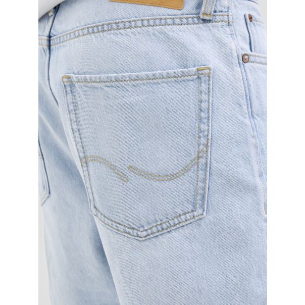 JACK & JONES Muški šorts tony - EP3022272