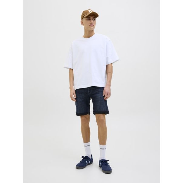 JACK & JONES Muški šorts rick - EP3070576