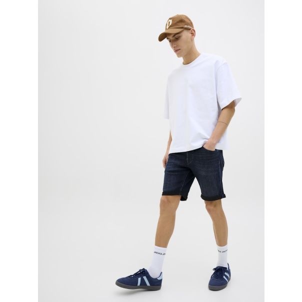 JACK & JONES Muški šorts rick - EP3070576