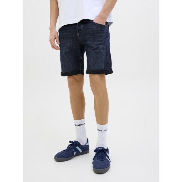 JACK & JONES Muški šorts rick - EP3070576