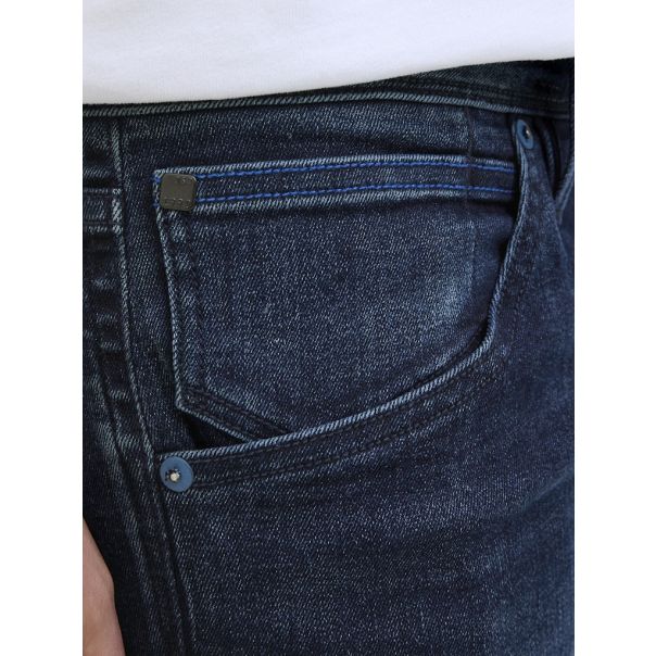 JACK & JONES Muški šorts rick - EP3070576