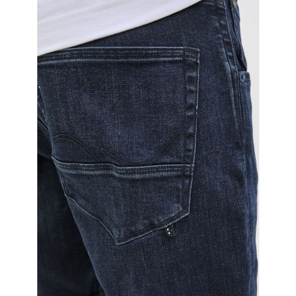 JACK & JONES Muški šorts rick - EP3070576