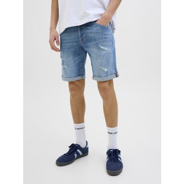 JACK & JONES Muški šorts rick - EP3022281