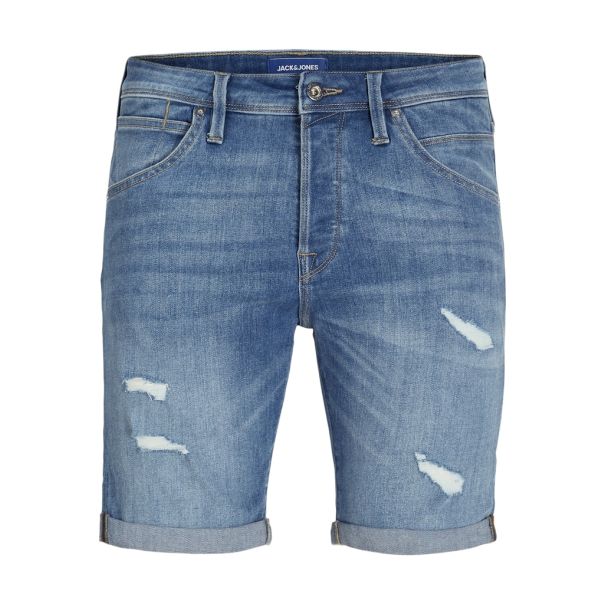 JACK & JONES Muški šorts rick - EP3022281