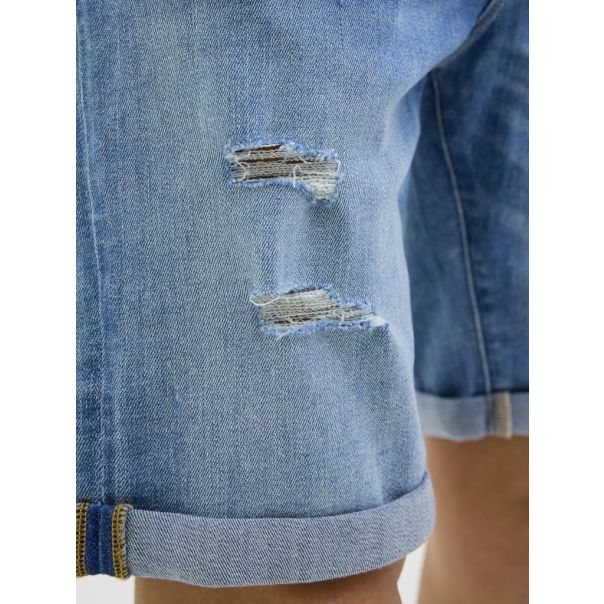 JACK & JONES Muški šorts rick - EP3022281