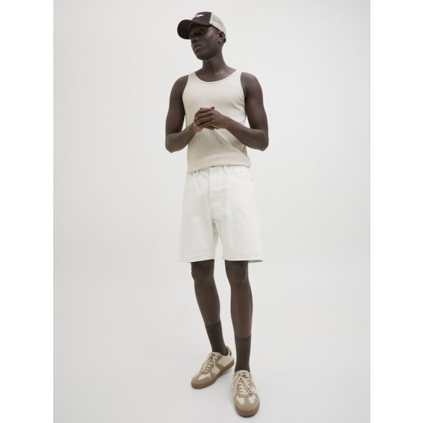 JACK & JONES Muški šorts tony - EP3022275