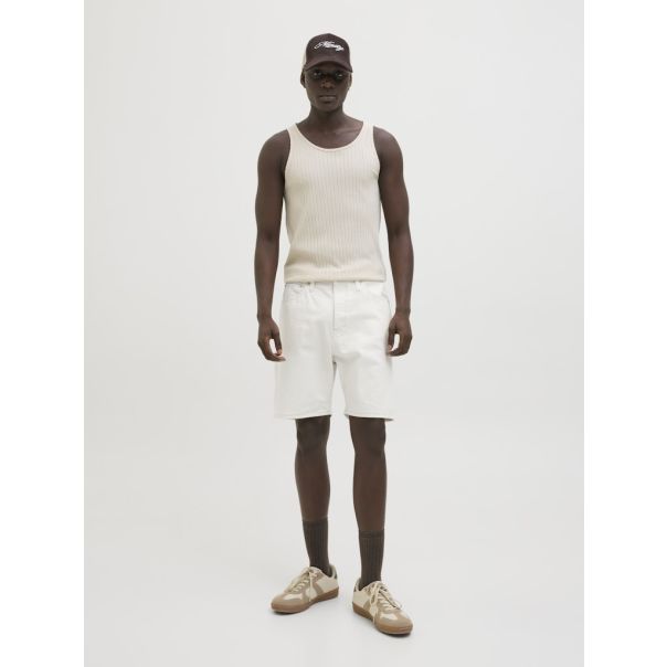 JACK & JONES Muški šorts tony - EP3022275