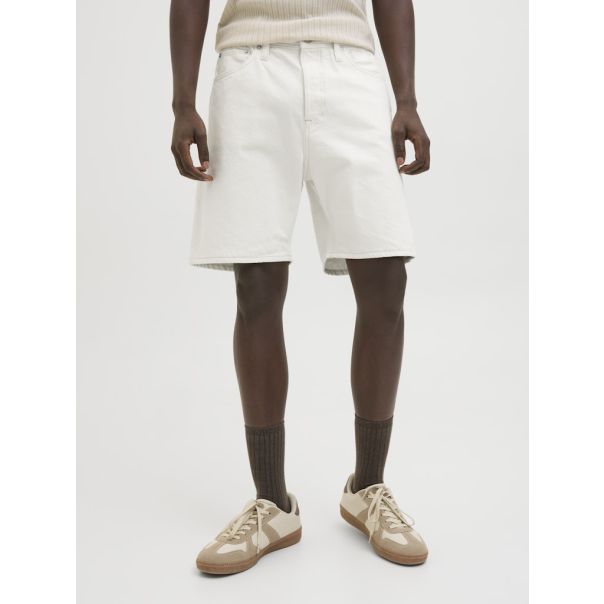JACK & JONES Muški šorts tony - EP3022275