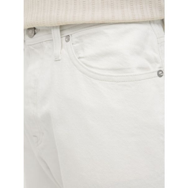JACK & JONES Muški šorts tony - EP3022275