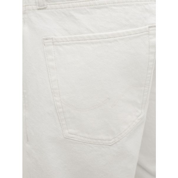 JACK & JONES Muški šorts tony - EP3022275