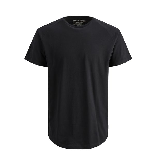 JACK & JONES Muška majica curved - EP2956838