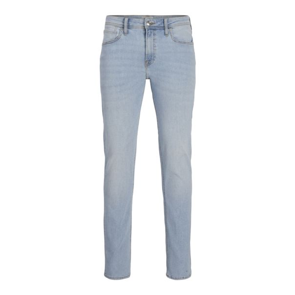 JACK & JONES Muške farmerice adam - EP3147691