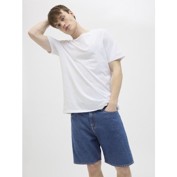 JACK & JONES Muški šorts taylor - EP3079466