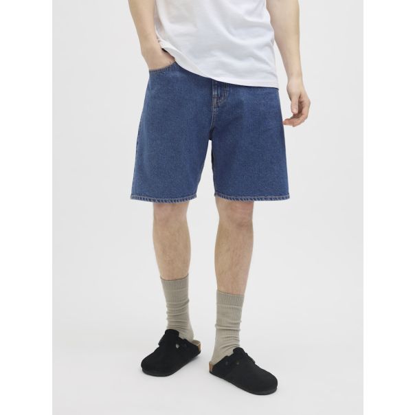 JACK & JONES Muški šorts taylor - EP3079466