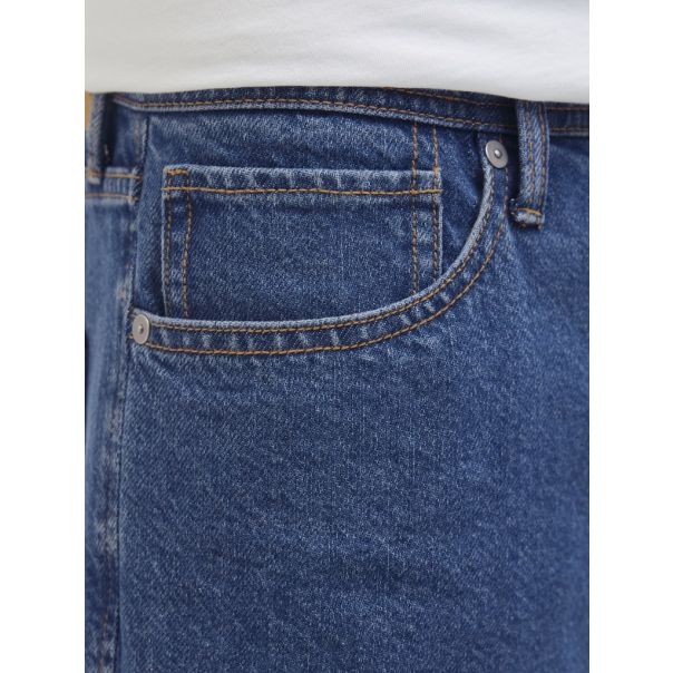 JACK & JONES Muški šorts taylor - EP3079466