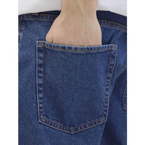 JACK & JONES Muški šorts taylor - EP3079466