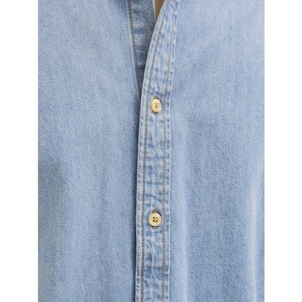 JACK & JONES Muška košulja creek - EP3124380
