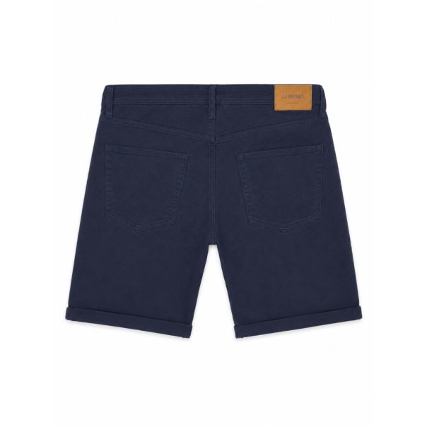 JACK & JONES Muški šorts fivers - EP3159147
