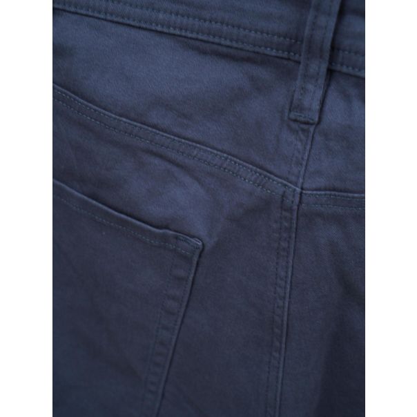 JACK & JONES Muški šorts fivers - EP3159147