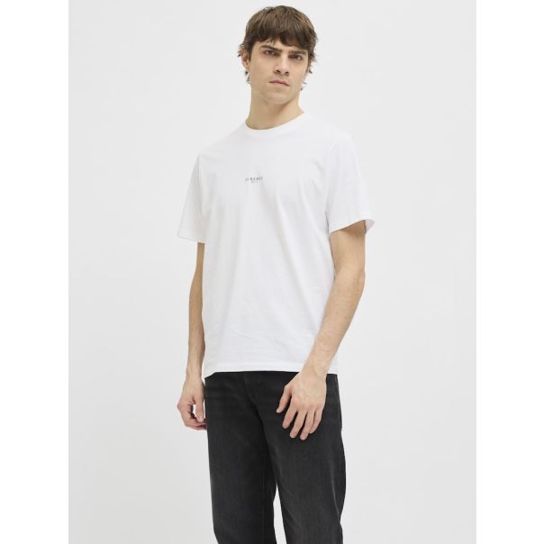 JACK & JONES Muška majica ruben - EP3074265