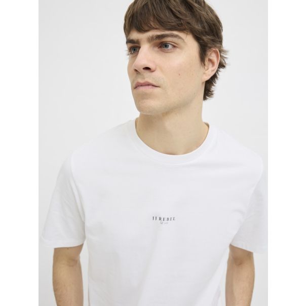 JACK & JONES Muška majica ruben - EP3074265