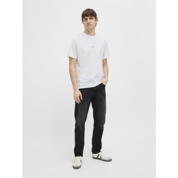 JACK & JONES Muška majica ruben - EP3074265