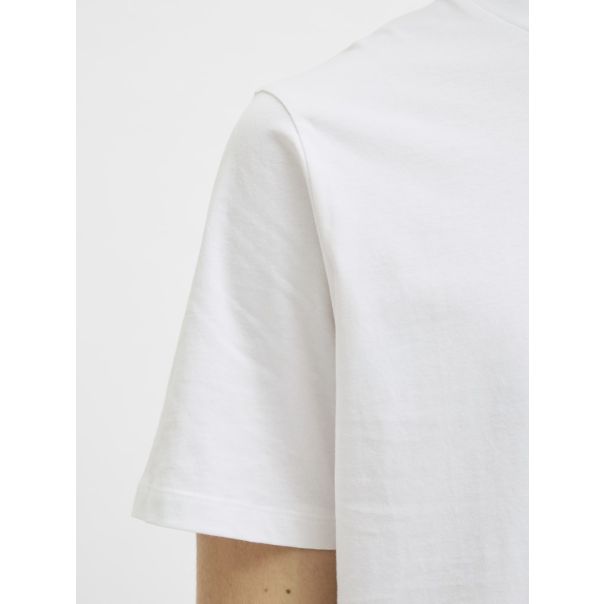 JACK & JONES Muška majica ruben - EP3074265