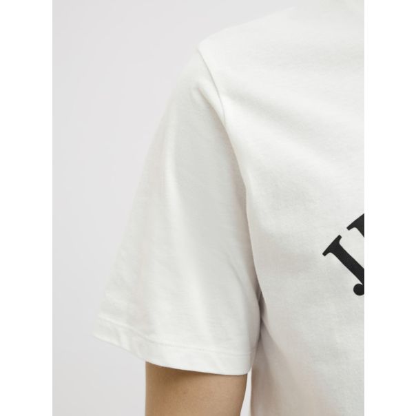 JACK & JONES Muška majica preppy - EP3074283