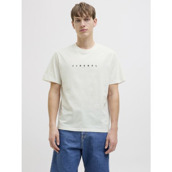 JACK & JONES Muška majica rocky - EP3074244